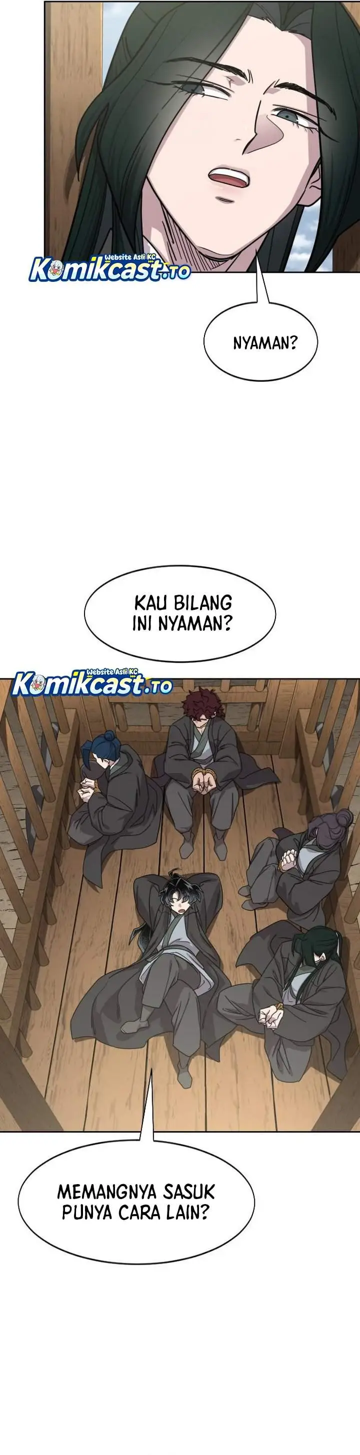 image-komik-return-of-the-flowery-mountain-sect-chapter-156-31/36