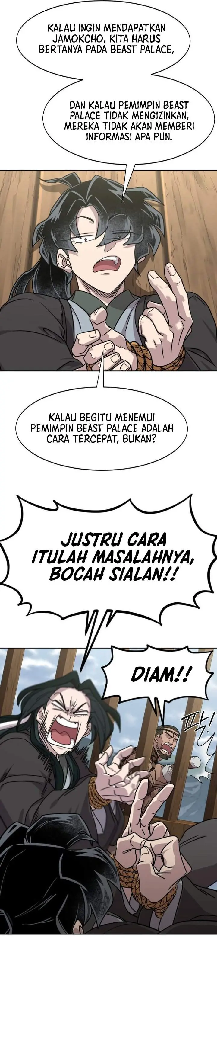 image-komik-return-of-the-flowery-mountain-sect-chapter-156-32/36