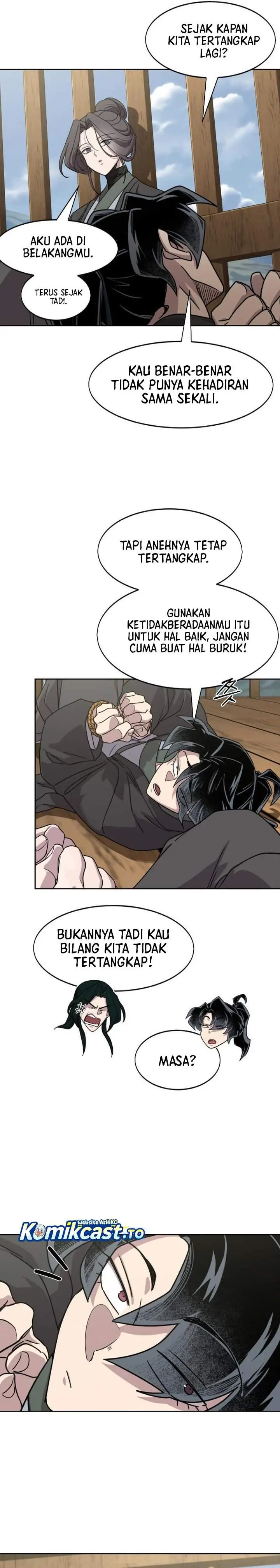 image-komik-return-of-the-flowery-mountain-sect-chapter-156-33/36