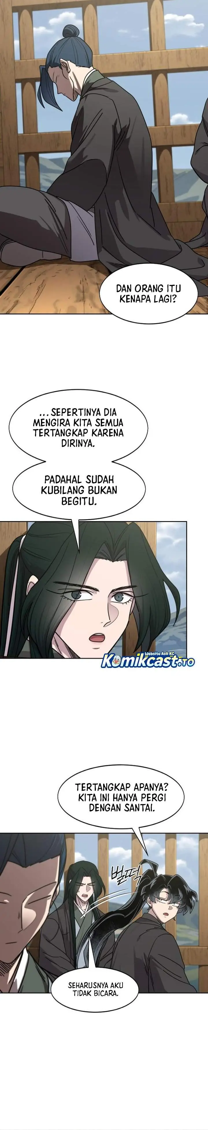 image-komik-return-of-the-flowery-mountain-sect-chapter-156-34/36