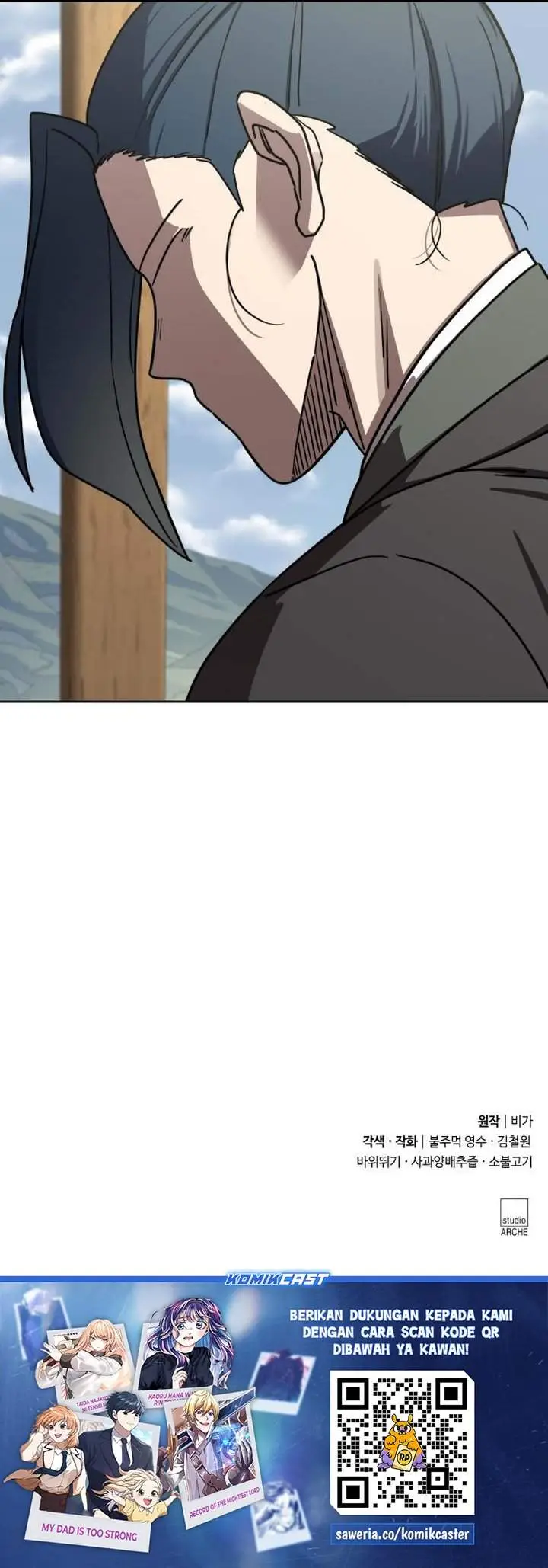image-komik-return-of-the-flowery-mountain-sect-chapter-156-35/36
