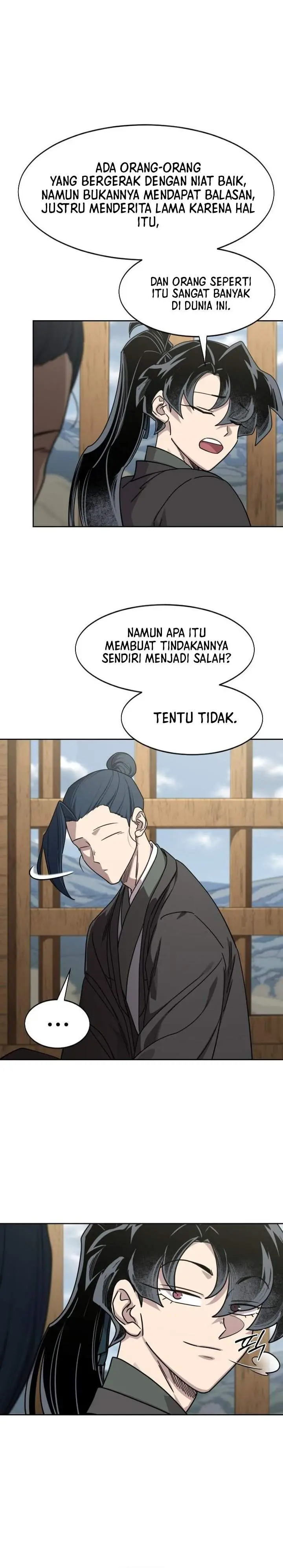 image-komik-return-of-the-flowery-mountain-sect-chapter-157-1/34