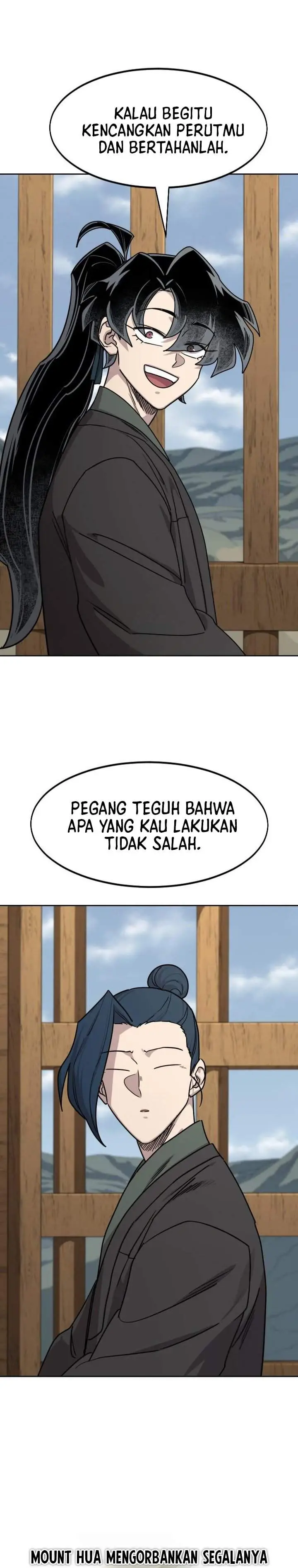 image-komik-return-of-the-flowery-mountain-sect-chapter-157-3/34