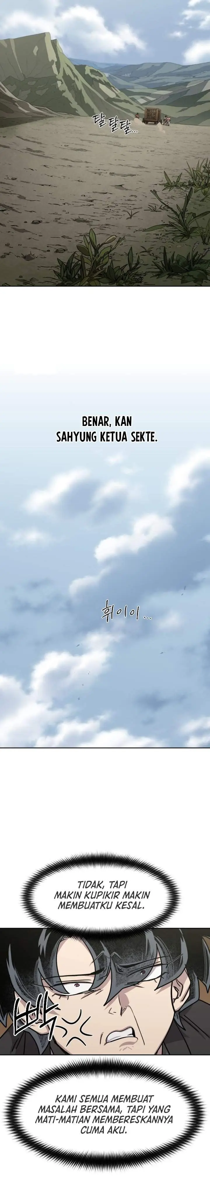 image-komik-return-of-the-flowery-mountain-sect-chapter-157-5/34