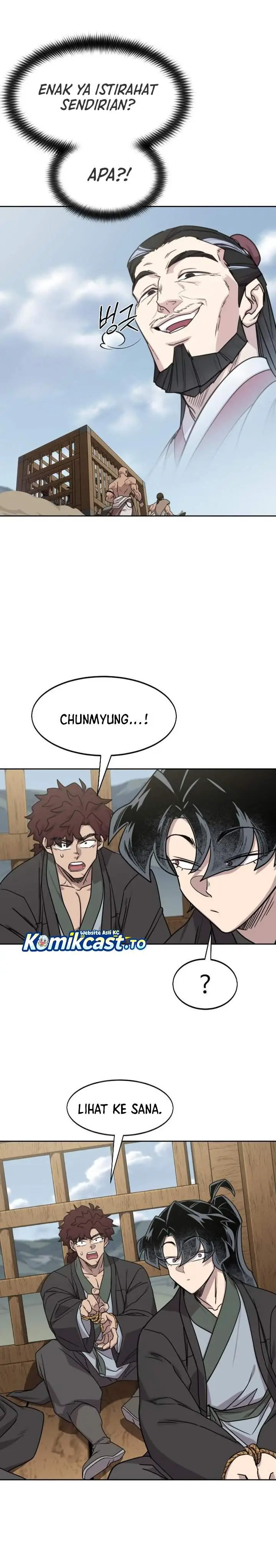 image-komik-return-of-the-flowery-mountain-sect-chapter-157-6/34