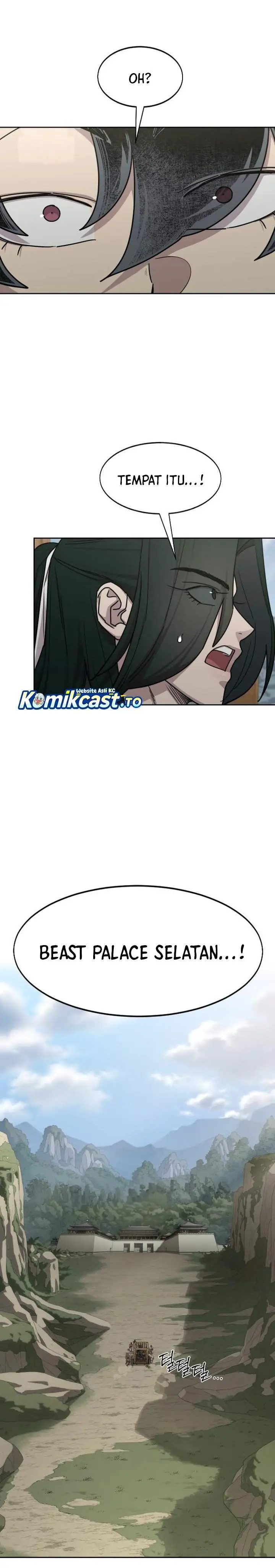image-komik-return-of-the-flowery-mountain-sect-chapter-157-7/34