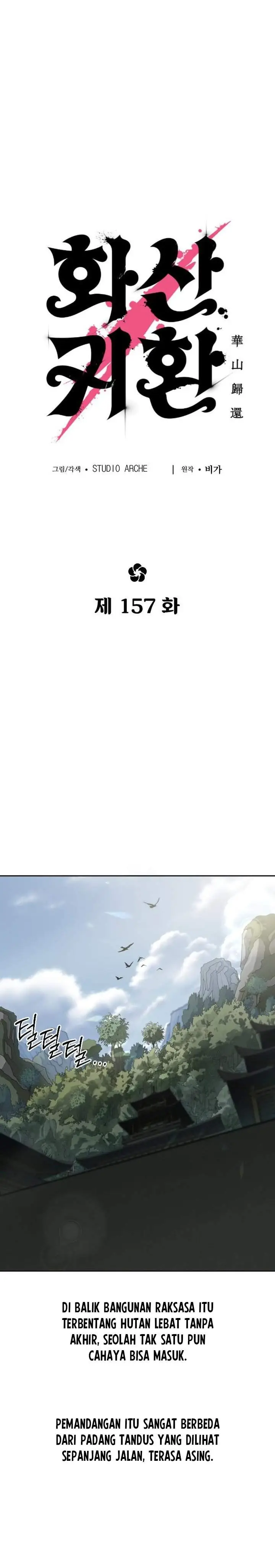 image-komik-return-of-the-flowery-mountain-sect-chapter-157-8/34