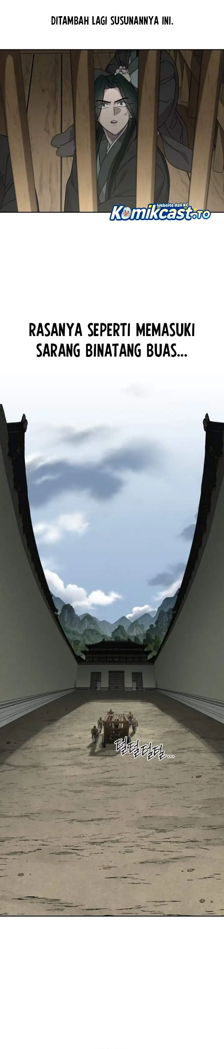 image-komik-return-of-the-flowery-mountain-sect-chapter-157-9/34