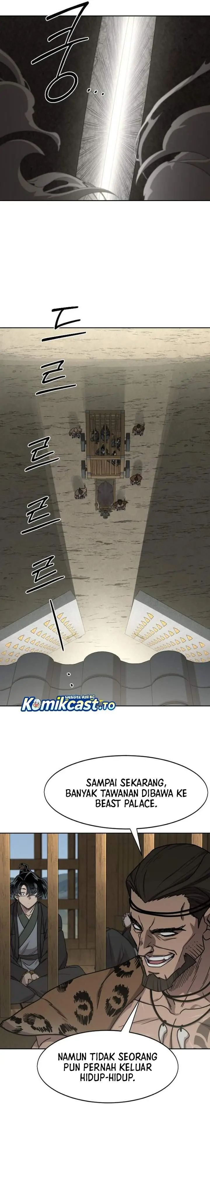 image-komik-return-of-the-flowery-mountain-sect-chapter-157-11/34