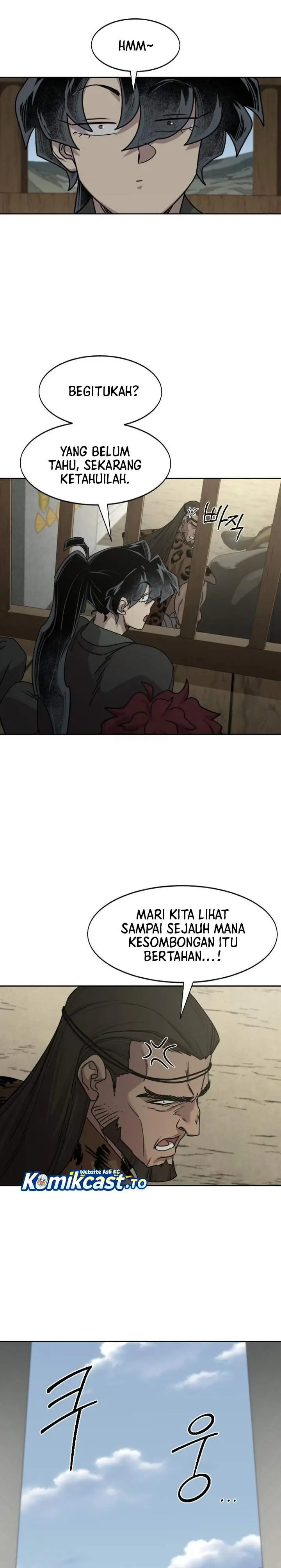 image-komik-return-of-the-flowery-mountain-sect-chapter-157-12/34