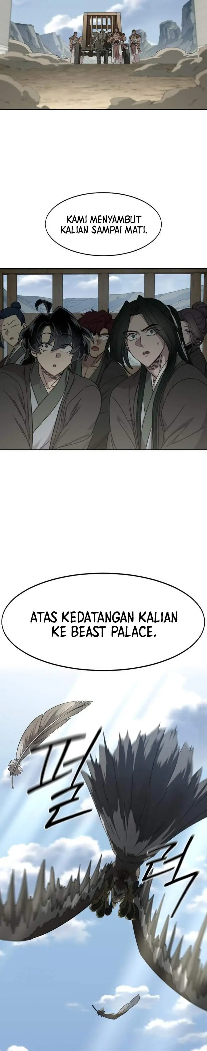 image-komik-return-of-the-flowery-mountain-sect-chapter-157-13/34