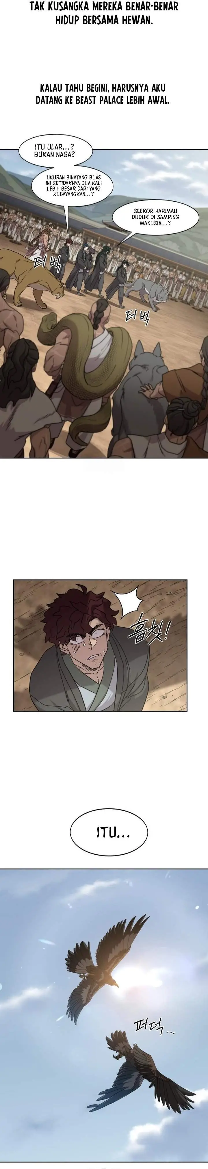 image-komik-return-of-the-flowery-mountain-sect-chapter-157-15/34