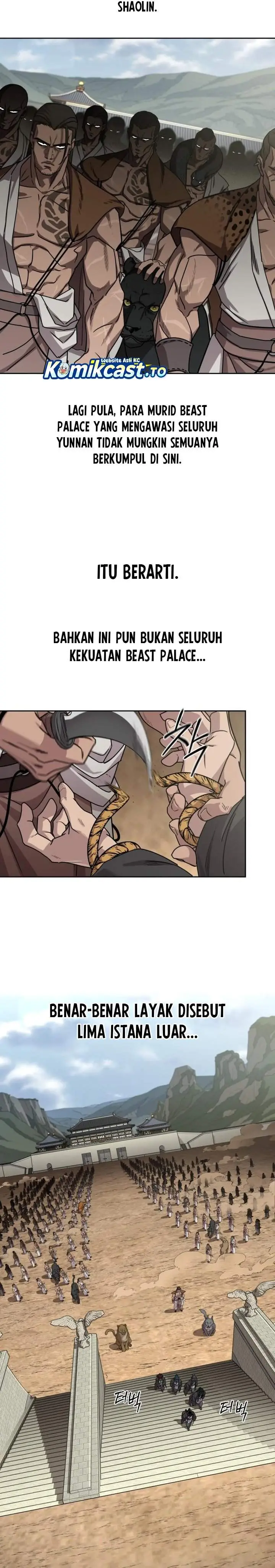 image-komik-return-of-the-flowery-mountain-sect-chapter-157-17/34