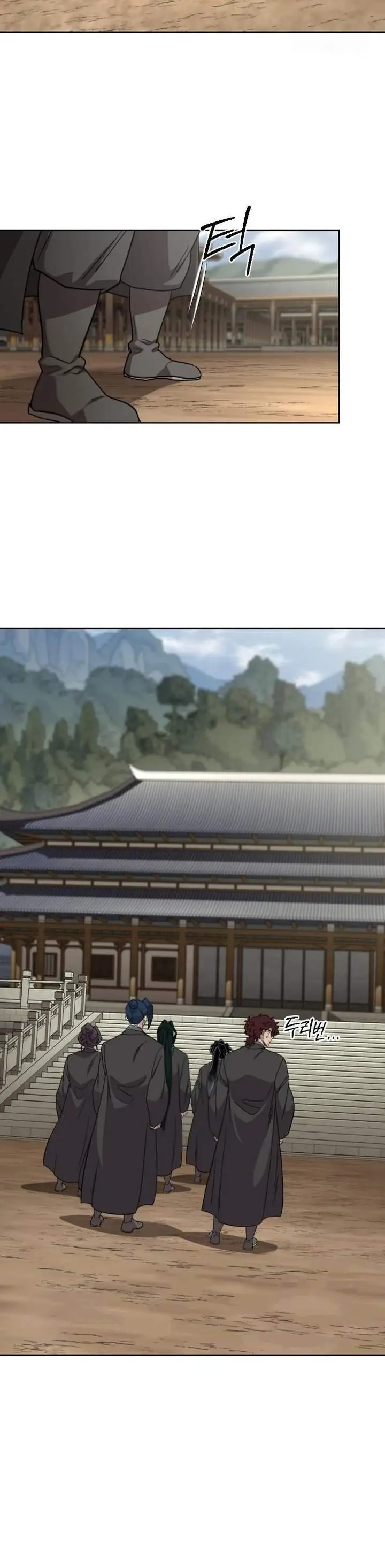 image-komik-return-of-the-flowery-mountain-sect-chapter-157-18/34