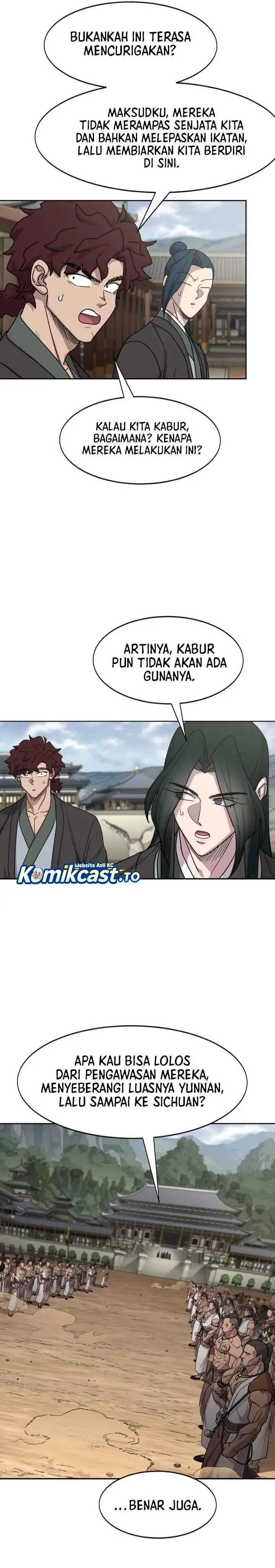 image-komik-return-of-the-flowery-mountain-sect-chapter-157-19/34