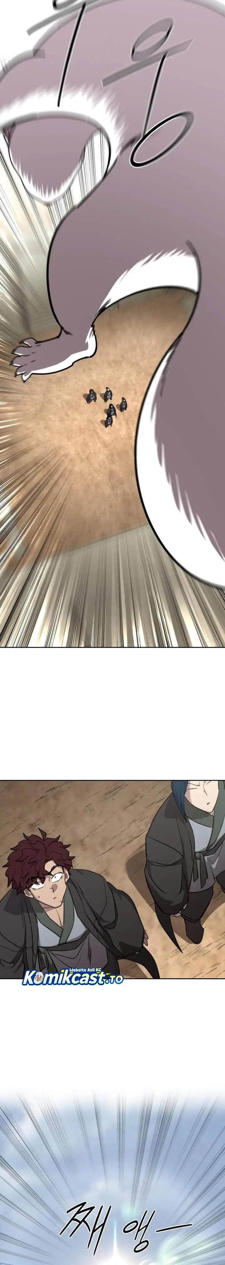 image-komik-return-of-the-flowery-mountain-sect-chapter-157-21/34