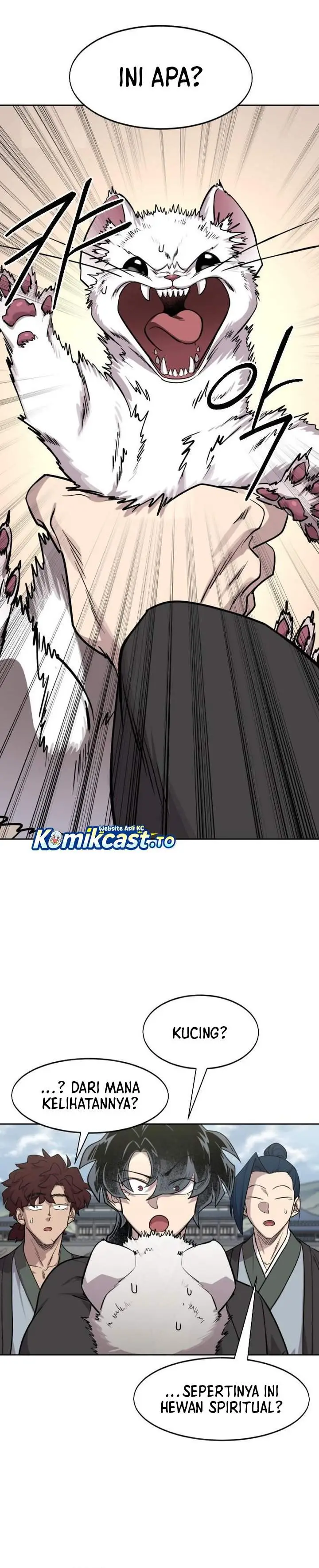 image-komik-return-of-the-flowery-mountain-sect-chapter-157-24/34