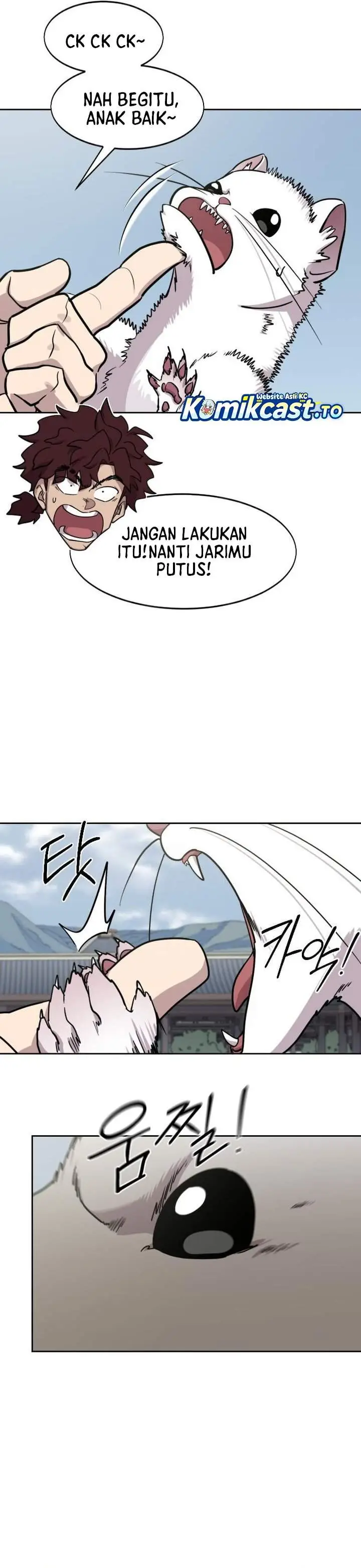 image-komik-return-of-the-flowery-mountain-sect-chapter-157-25/34