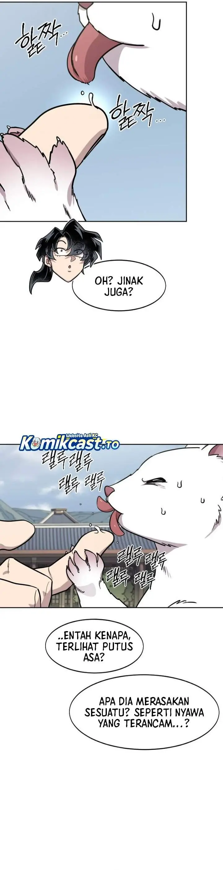 image-komik-return-of-the-flowery-mountain-sect-chapter-157-26/34