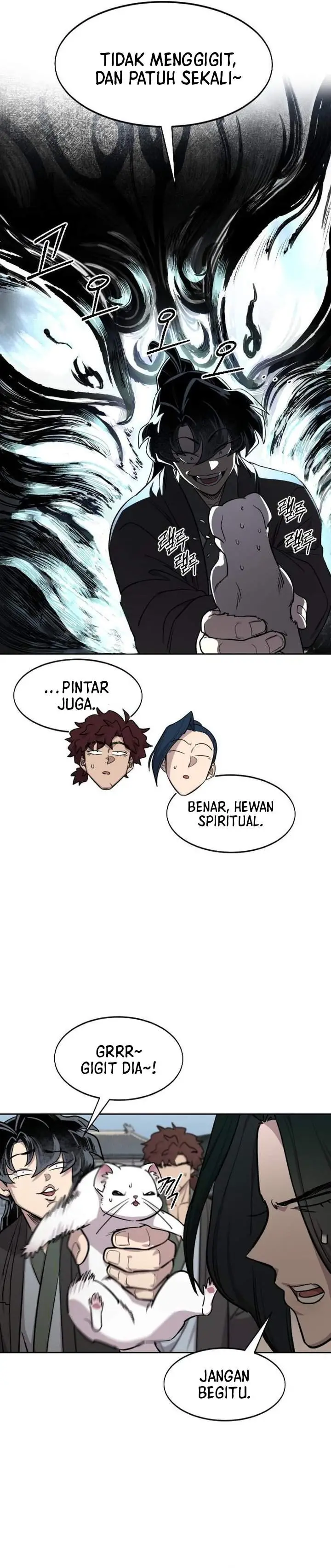 image-komik-return-of-the-flowery-mountain-sect-chapter-157-27/34