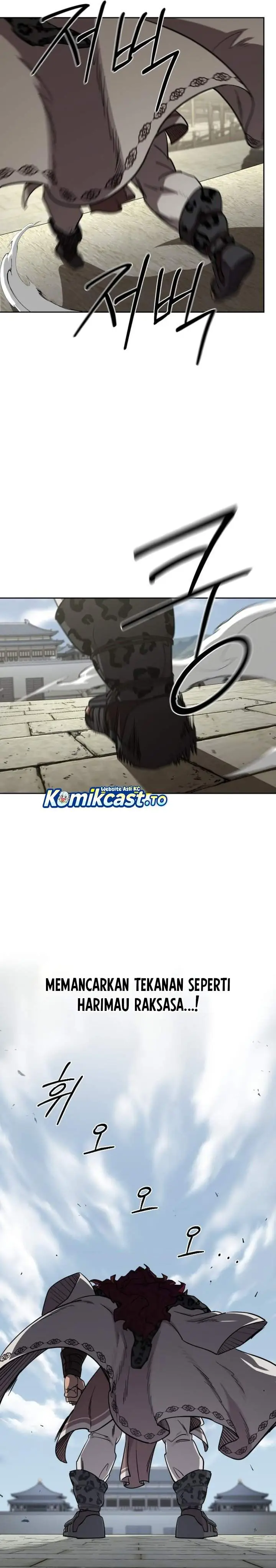 image-komik-return-of-the-flowery-mountain-sect-chapter-157-30/34