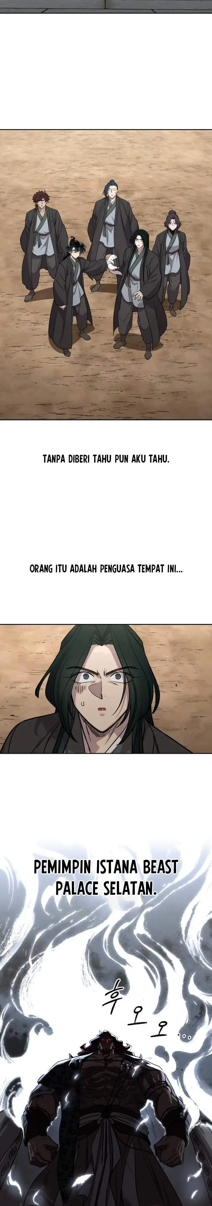 image-komik-return-of-the-flowery-mountain-sect-chapter-157-31/34