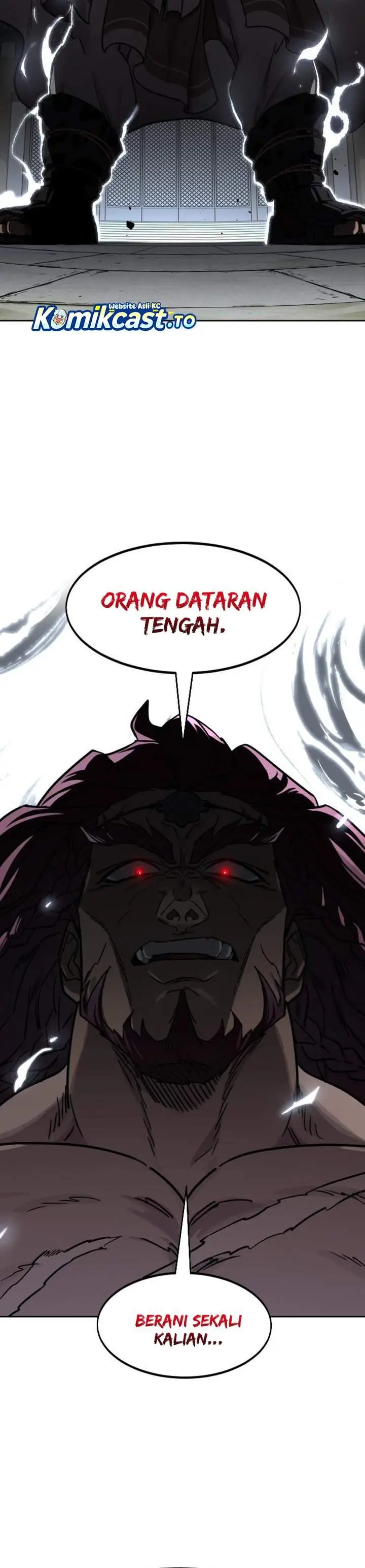 image-komik-return-of-the-flowery-mountain-sect-chapter-157-32/34