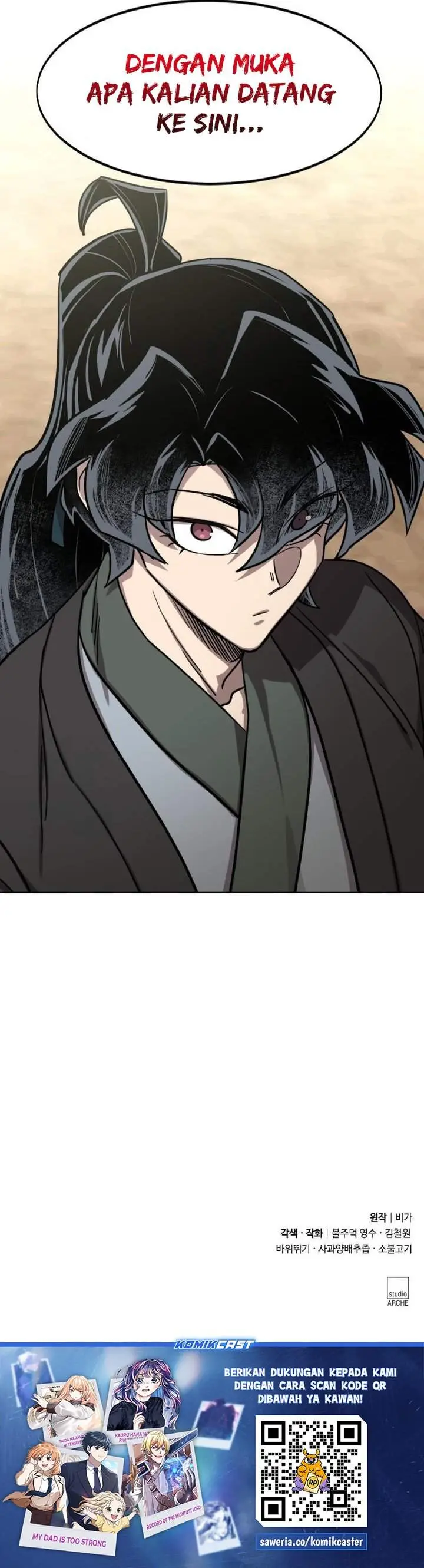 image-komik-return-of-the-flowery-mountain-sect-chapter-157-33/34