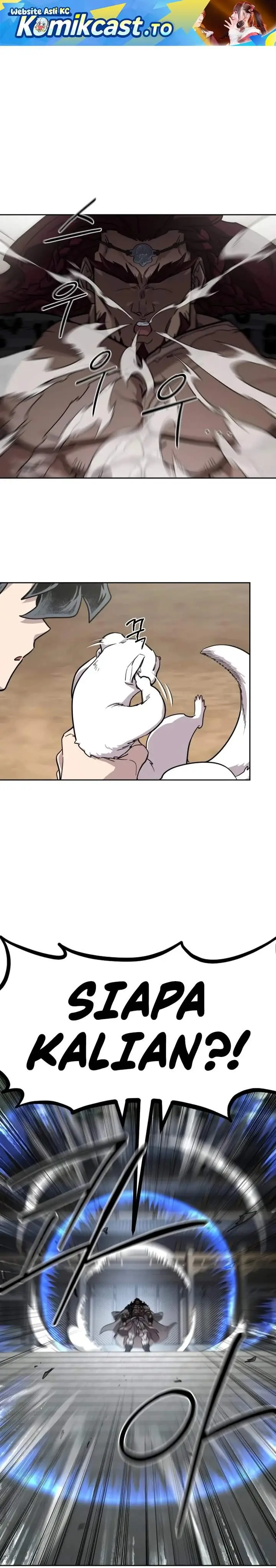 image-komik-return-of-the-flowery-mountain-sect-chapter-158-0/39