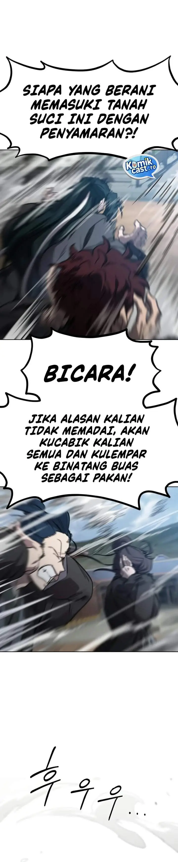 image-komik-return-of-the-flowery-mountain-sect-chapter-158-1/39