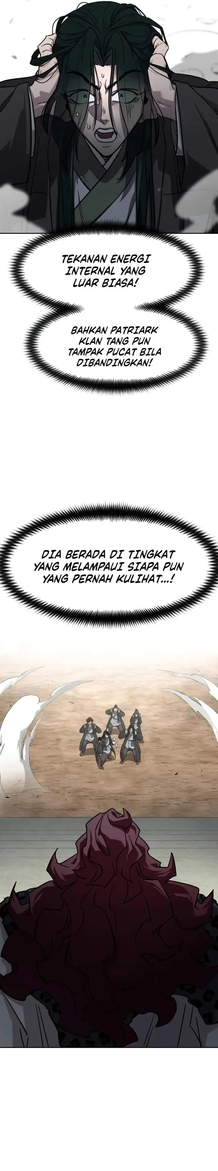 image-komik-return-of-the-flowery-mountain-sect-chapter-158-2/39