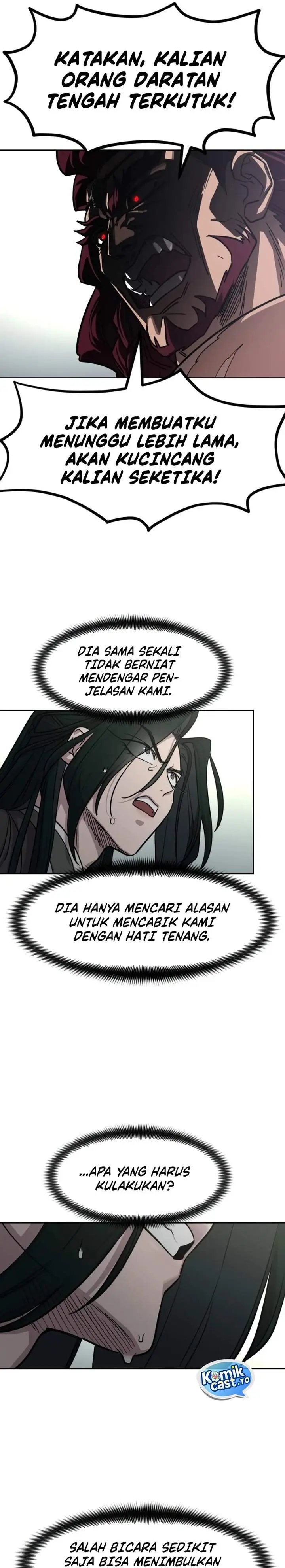 image-komik-return-of-the-flowery-mountain-sect-chapter-158-3/39