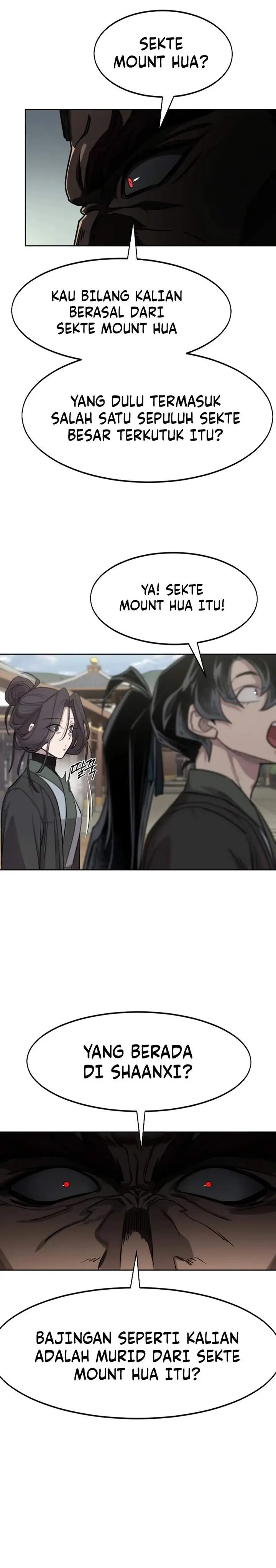 image-komik-return-of-the-flowery-mountain-sect-chapter-158-5/39