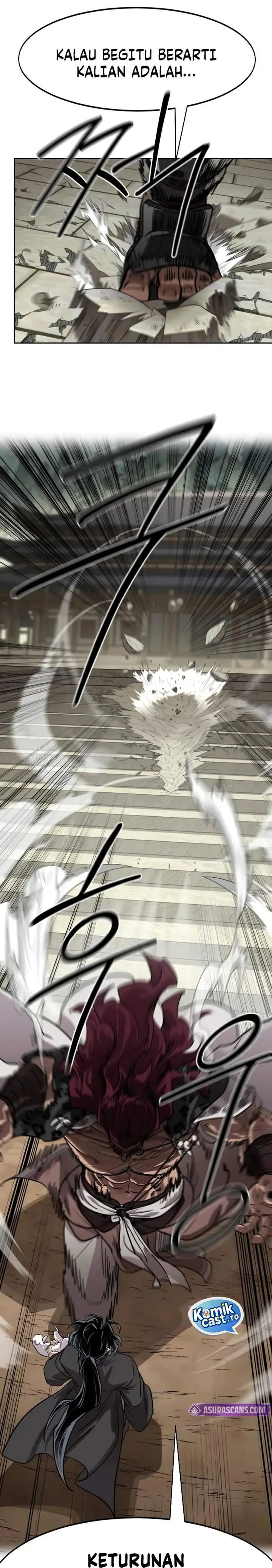 image-komik-return-of-the-flowery-mountain-sect-chapter-158-6/39