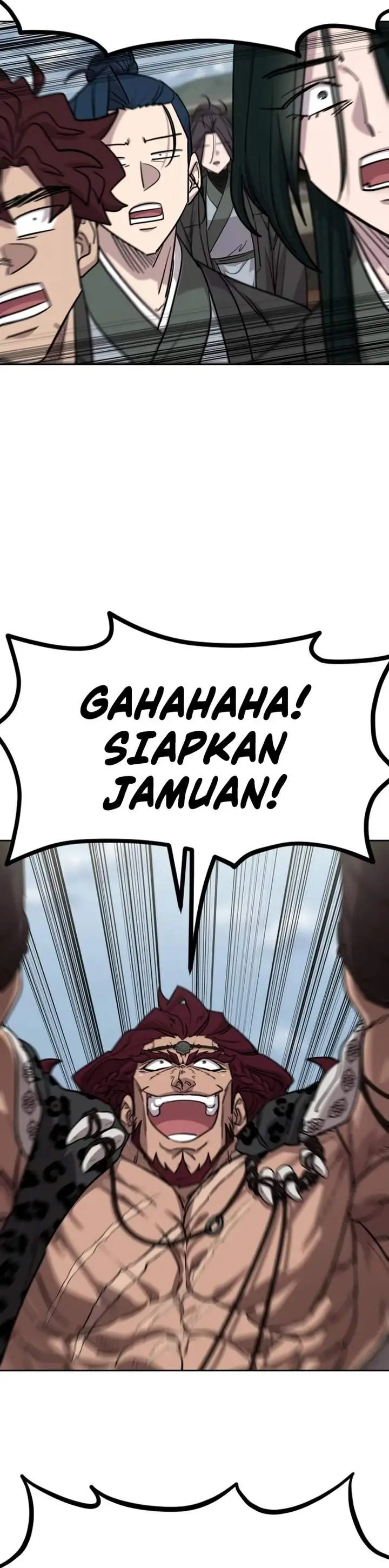 image-komik-return-of-the-flowery-mountain-sect-chapter-158-10/39