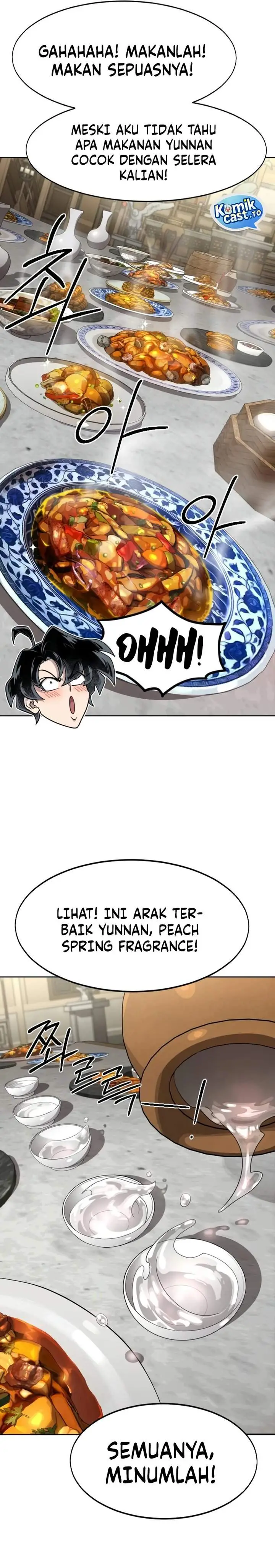 image-komik-return-of-the-flowery-mountain-sect-chapter-158-13/39