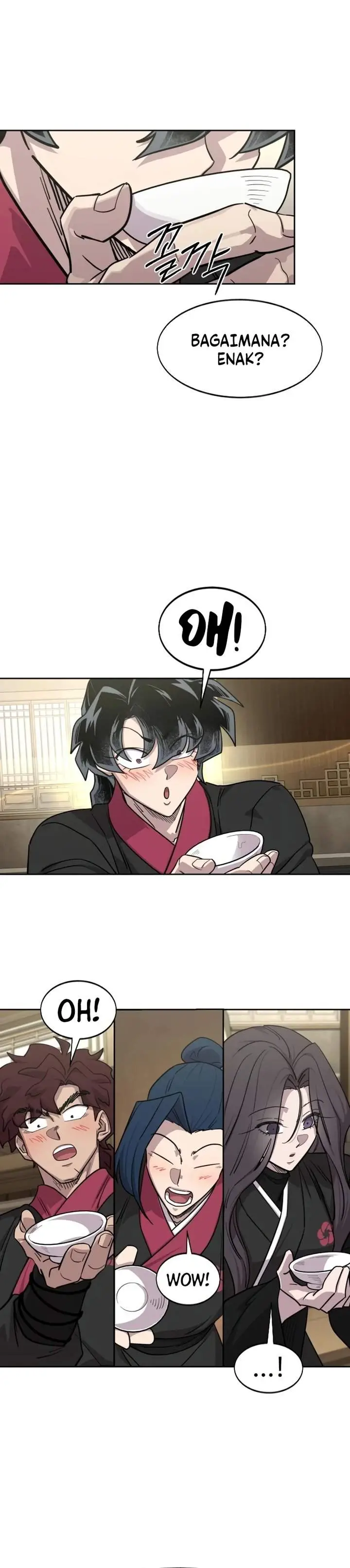 image-komik-return-of-the-flowery-mountain-sect-chapter-158-14/39