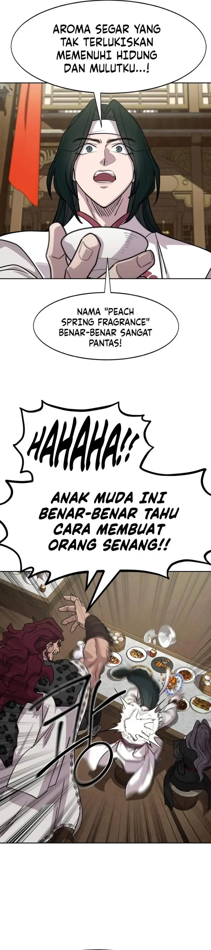image-komik-return-of-the-flowery-mountain-sect-chapter-158-15/39