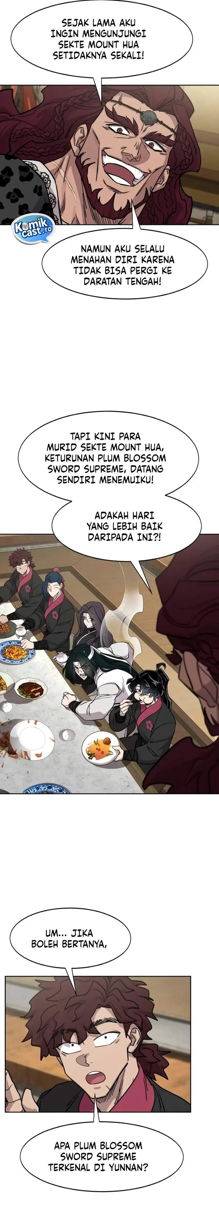 image-komik-return-of-the-flowery-mountain-sect-chapter-158-16/39