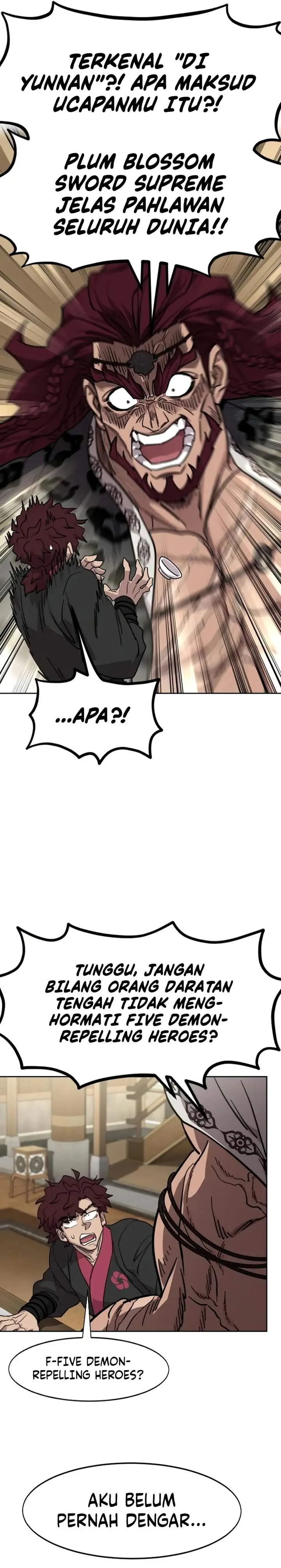 image-komik-return-of-the-flowery-mountain-sect-chapter-158-17/39