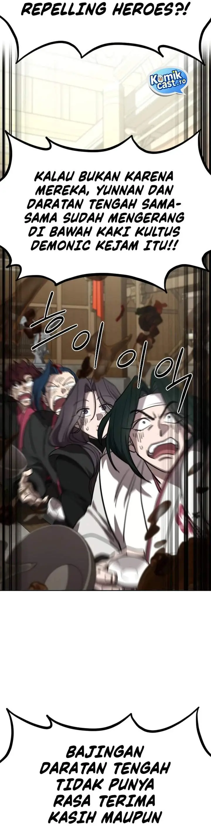 image-komik-return-of-the-flowery-mountain-sect-chapter-158-19/39
