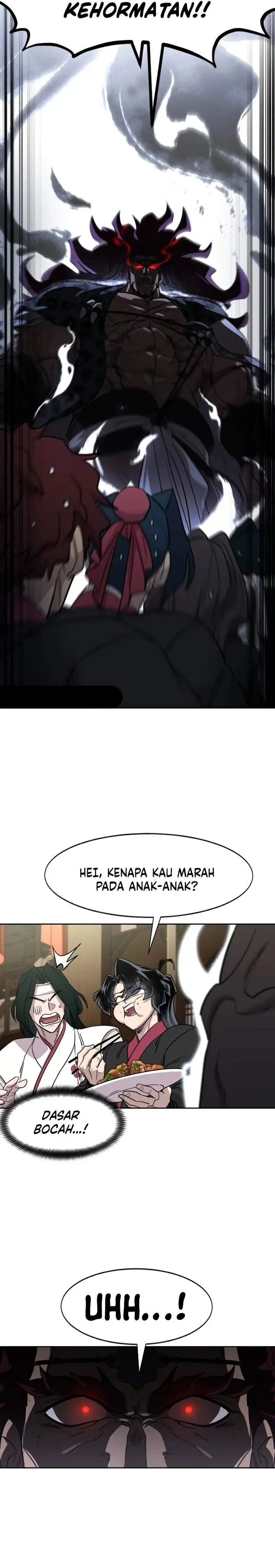 image-komik-return-of-the-flowery-mountain-sect-chapter-158-20/39