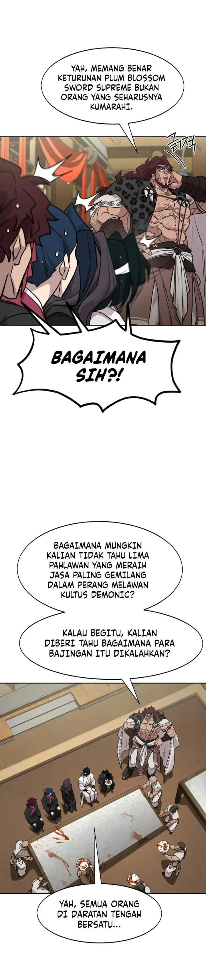 image-komik-return-of-the-flowery-mountain-sect-chapter-158-21/39