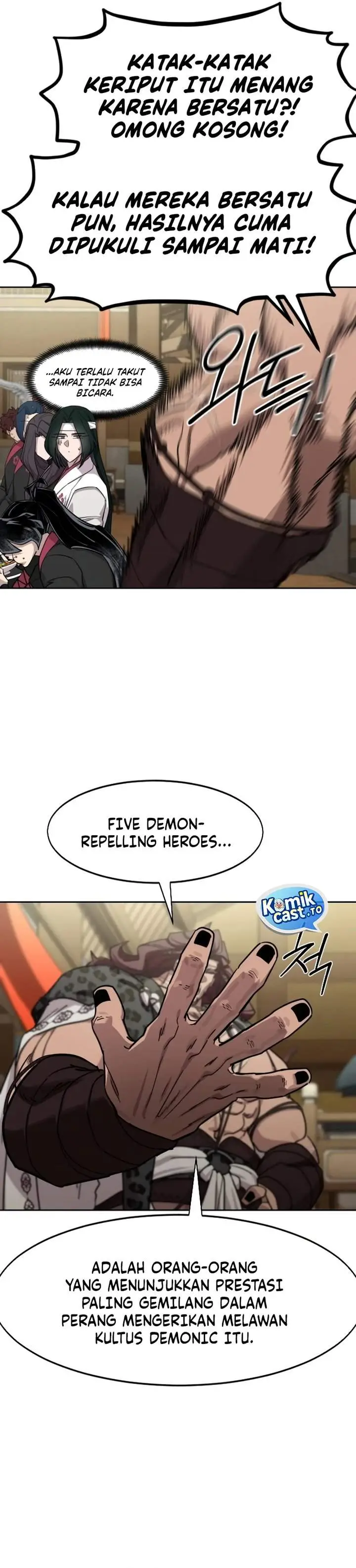 image-komik-return-of-the-flowery-mountain-sect-chapter-158-22/39