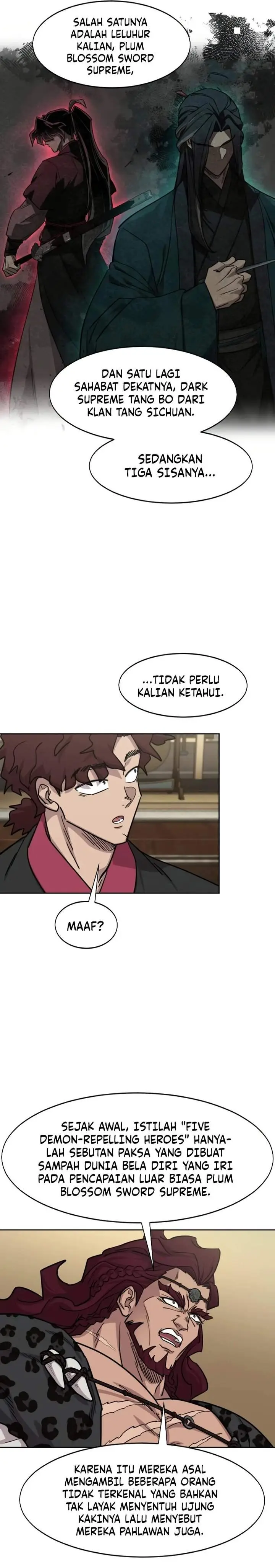 image-komik-return-of-the-flowery-mountain-sect-chapter-158-23/39
