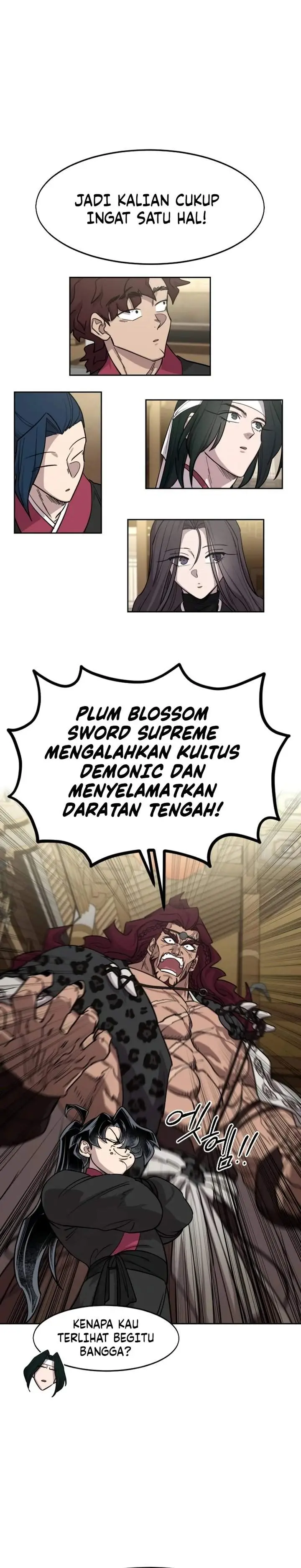 image-komik-return-of-the-flowery-mountain-sect-chapter-158-24/39