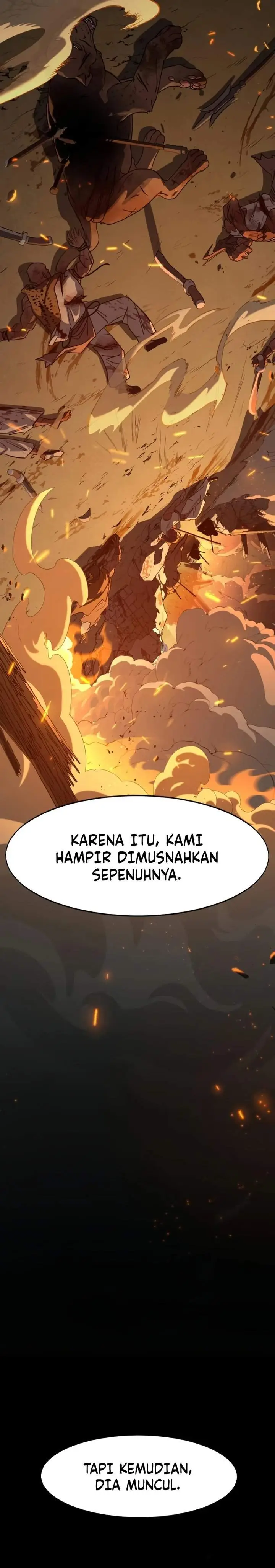 image-komik-return-of-the-flowery-mountain-sect-chapter-158-26/39