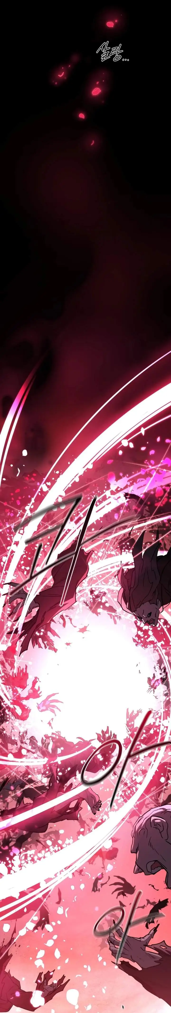image-komik-return-of-the-flowery-mountain-sect-chapter-158-27/39