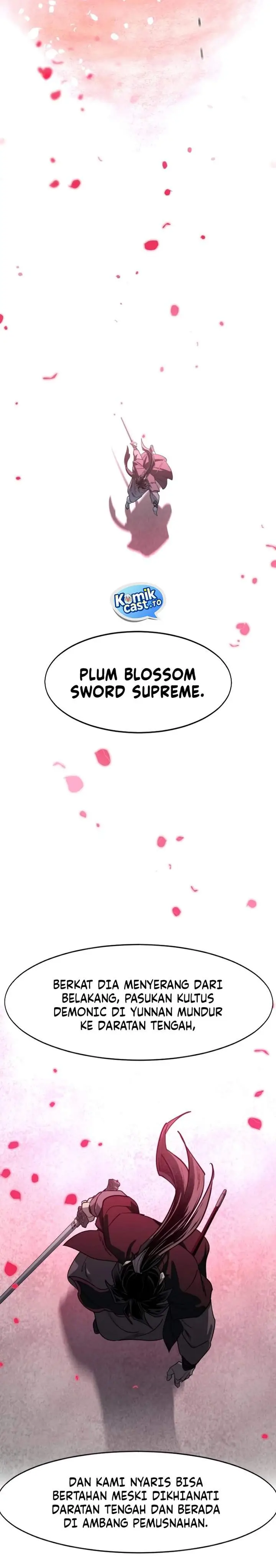image-komik-return-of-the-flowery-mountain-sect-chapter-158-28/39