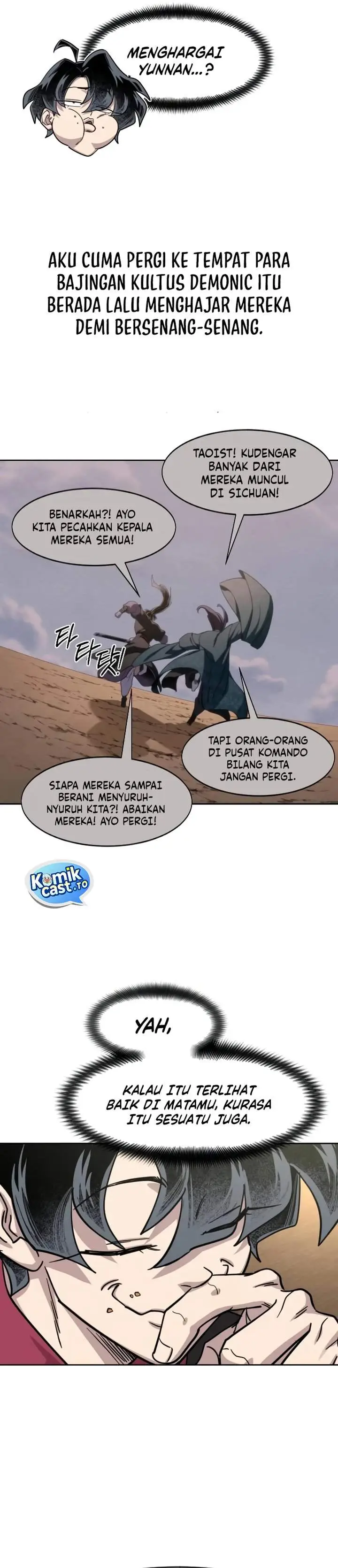 image-komik-return-of-the-flowery-mountain-sect-chapter-158-31/39